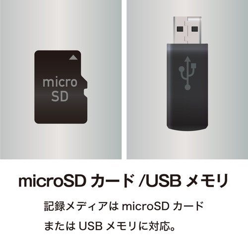 Others 8/13-17 (Kt) Kr-019Cr Kenko