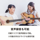 Others 8/13-17 (Kt) Kr-019Cr Kenko