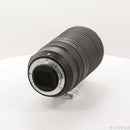 Nikon Lens (Zoom) Af-P Nikkor 70-300Mm F4.5-5.6E Ed Vr 198