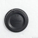 Nikon Lens (Zoom) Af-P Nikkor 70-300Mm F4.5-5.6E Ed Vr 198