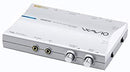 Others Onkyo Se-U33Gx+ Wavio Usb Bme6Fzu