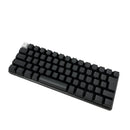 Keyboard Body Logicool Yr0090 Pro X 60 Lightspeed W11151131