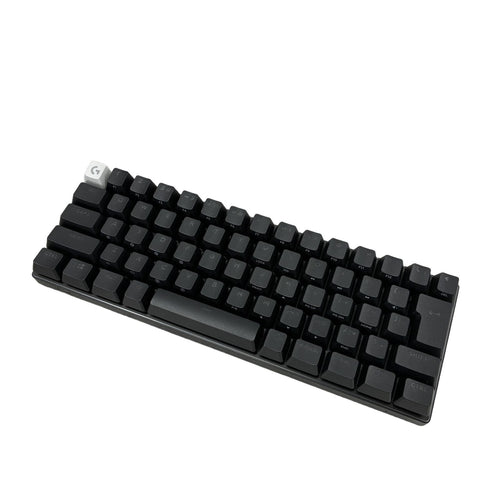 Keyboard Body Logicool Yr0090 Pro X 60 Lightspeed W11151131