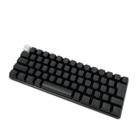 Keyboard Body Logicool Yr0090 Pro X 60 Lightspeed W11151131