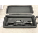 Keyboard Body Logicool Yr0090 Pro X 60 Lightspeed W11151131