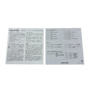 Keyboard Body Logicool Yr0090 Pro X 60 Lightspeed W11151131
