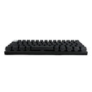 Keyboard Body Logicool Yr0090 Pro X 60 Lightspeed W11151131