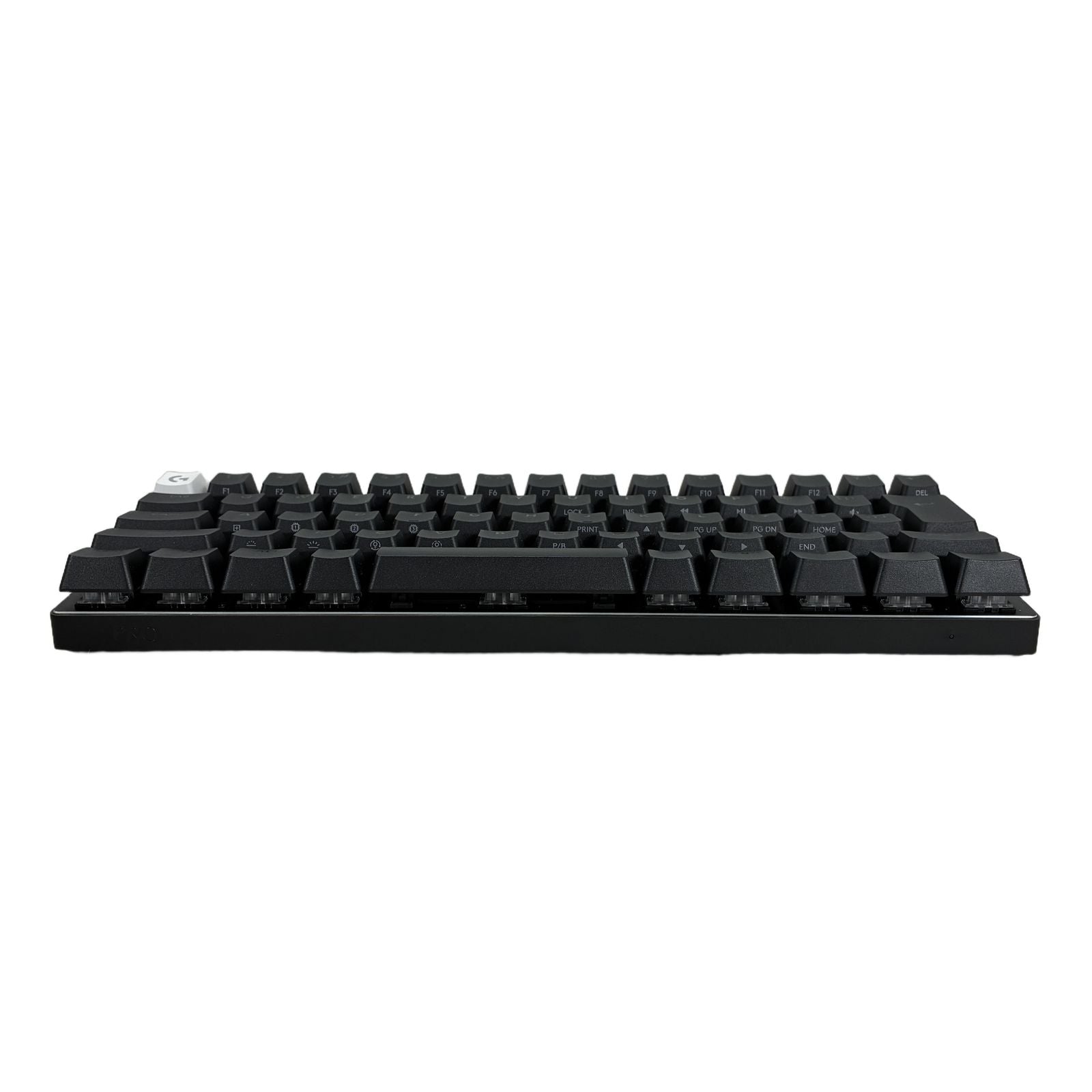 Keyboard Body Logicool Yr0090 Pro X 60 Lightspeed W11151131