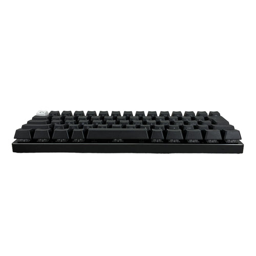 Keyboard Body Logicool Yr0090 Pro X 60 Lightspeed W11151131