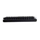 Keyboard Body Logicool Yr0090 Pro X 60 Lightspeed W11151131