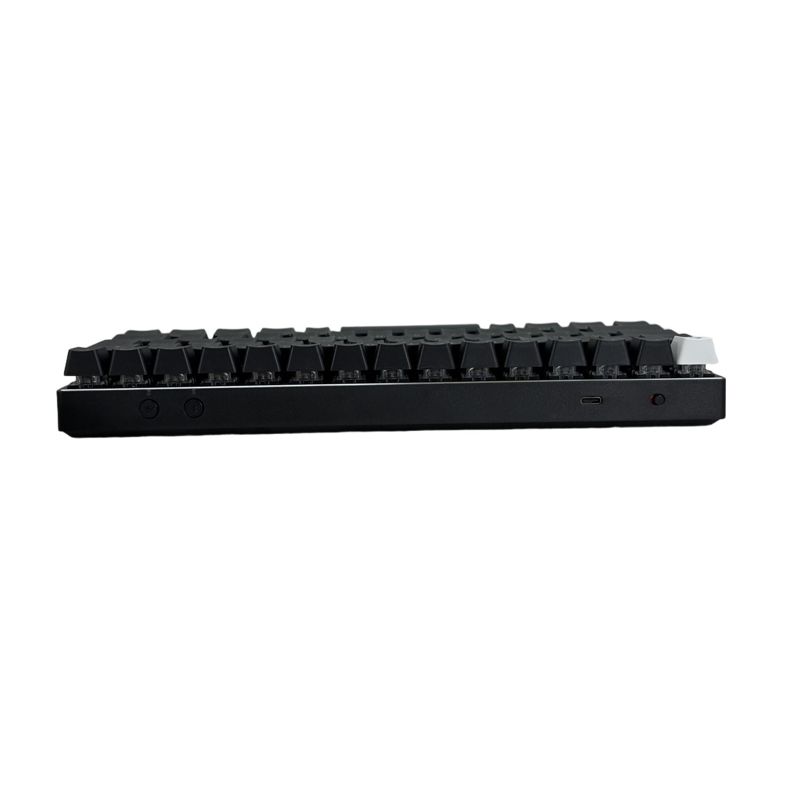 Keyboard Body Logicool Yr0090 Pro X 60 Lightspeed W11151131