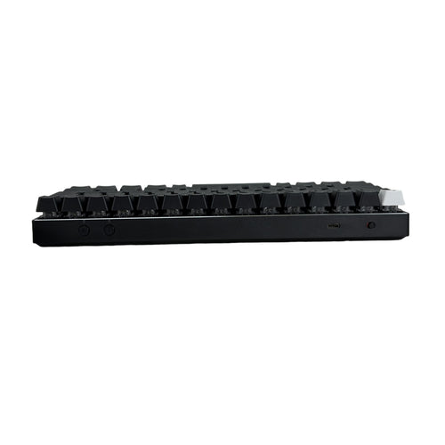 Keyboard Body Logicool Yr0090 Pro X 60 Lightspeed W11151131