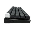 Keyboard Body Logicool Yr0090 Pro X 60 Lightspeed W11151131