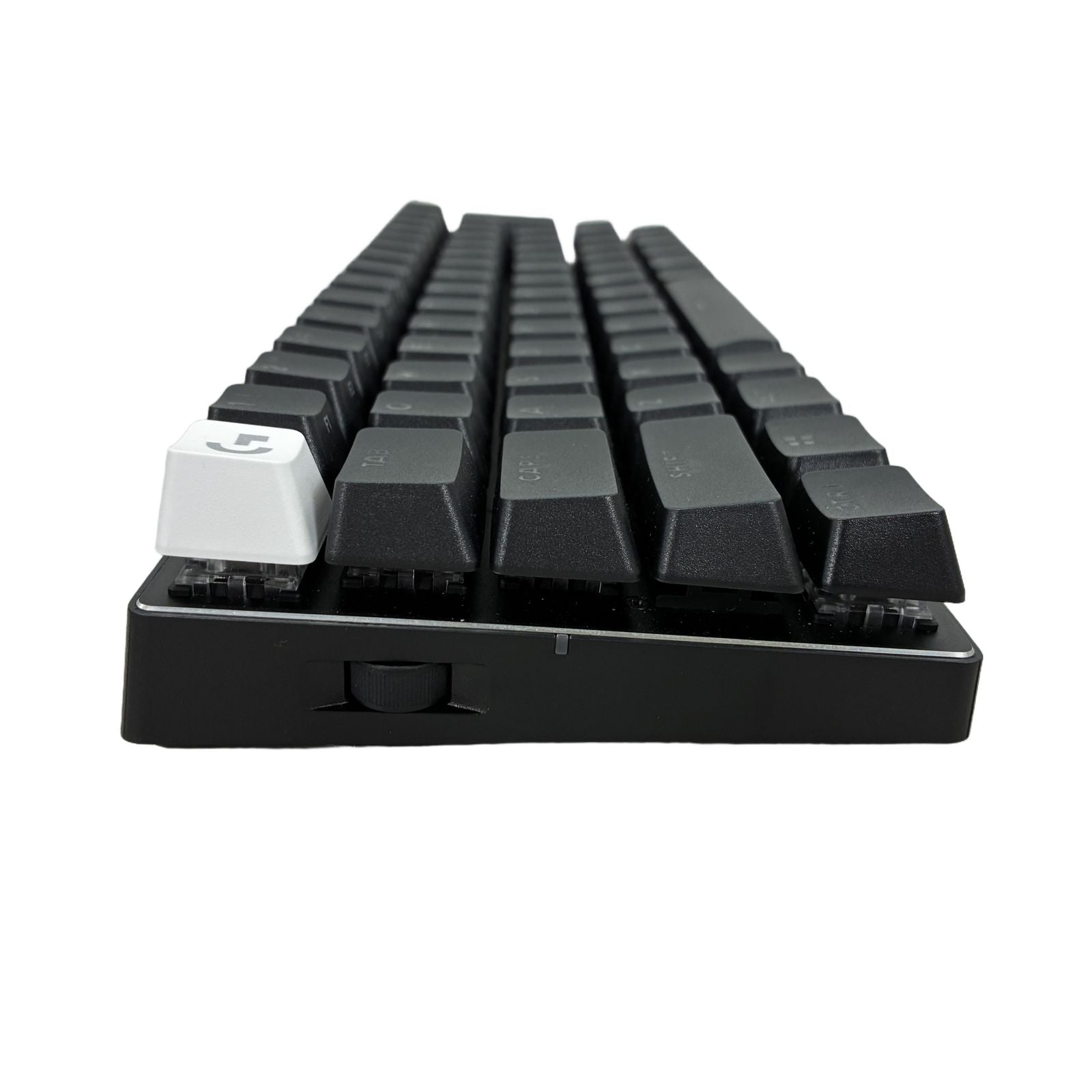 Keyboard Body Logicool Yr0090 Pro X 60 Lightspeed W11151131