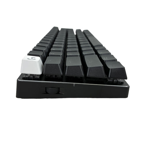 Keyboard Body Logicool Yr0090 Pro X 60 Lightspeed W11151131