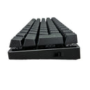 Keyboard Body Logicool Yr0090 Pro X 60 Lightspeed W11151131