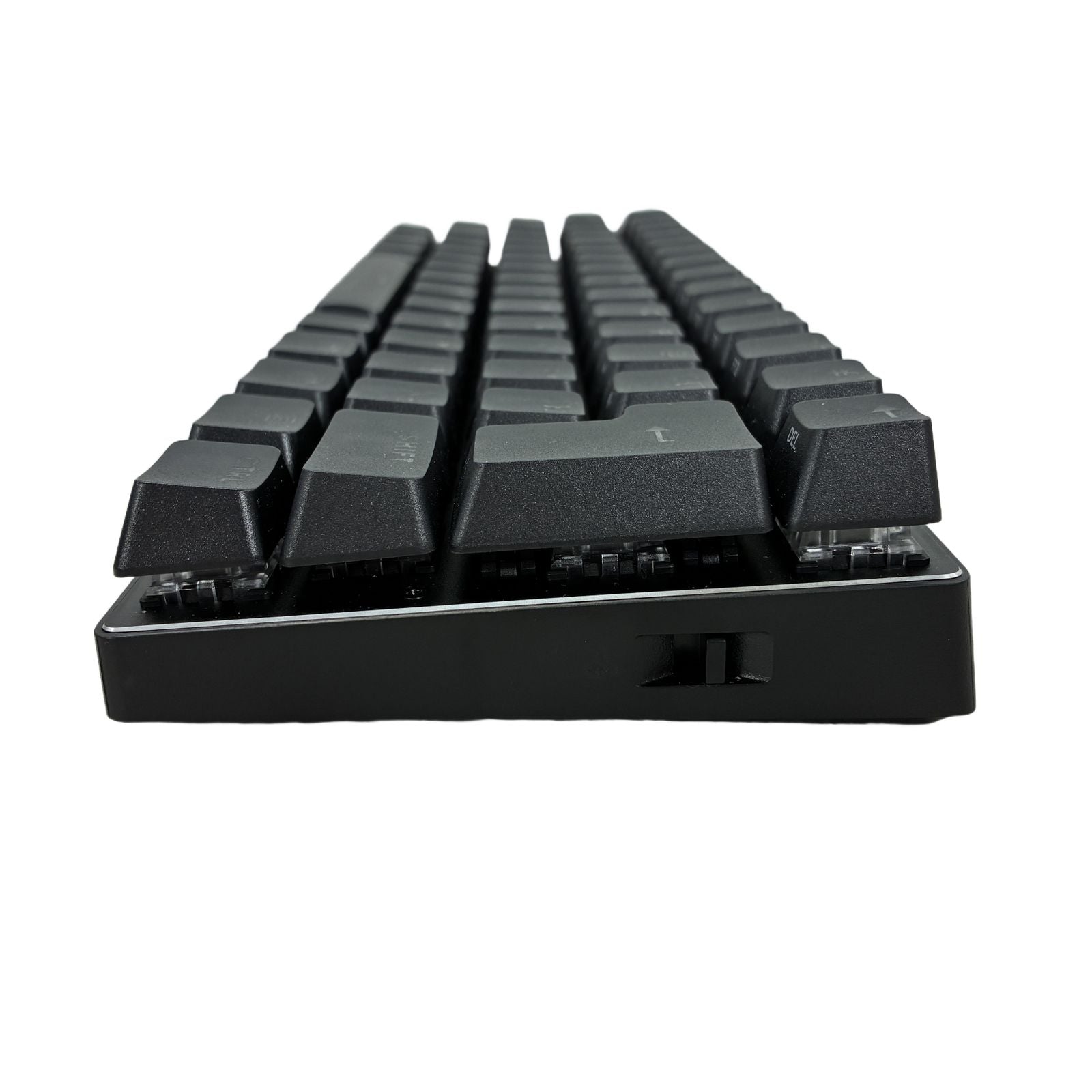 Keyboard Body Logicool Yr0090 Pro X 60 Lightspeed W11151131