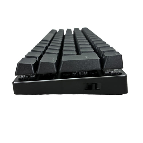 Keyboard Body Logicool Yr0090 Pro X 60 Lightspeed W11151131
