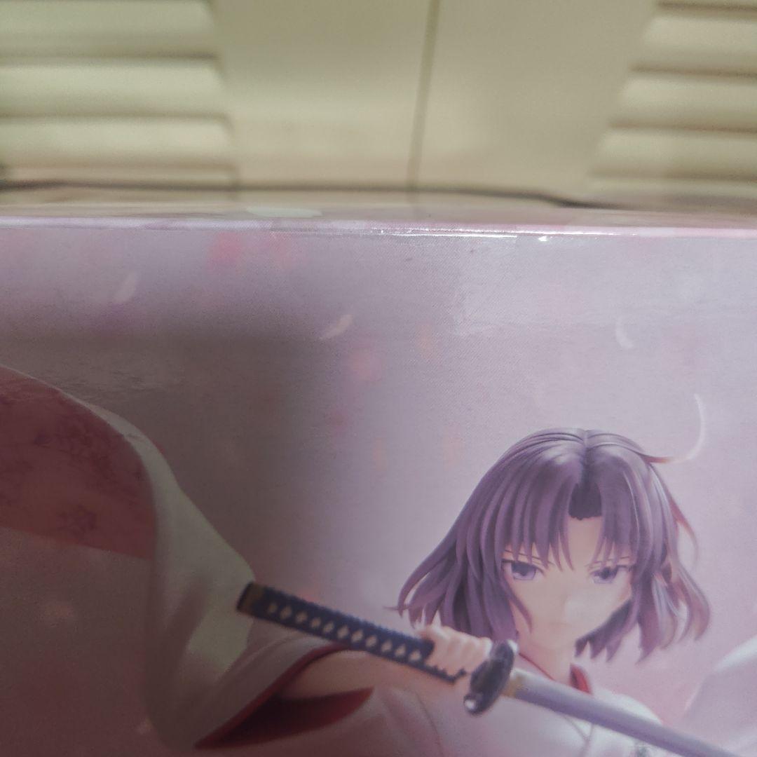 Kotobukiya Others