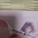 Kotobukiya Others