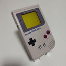 Nintendo Body (Game Boy)