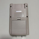 Nintendo Body (Game Boy)
