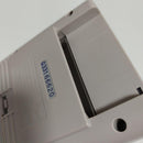 Nintendo Body (Game Boy)