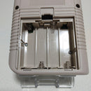 Nintendo Body (Game Boy)