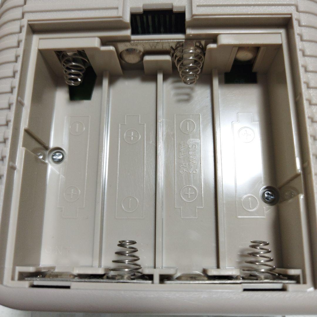 Nintendo Body (Game Boy)