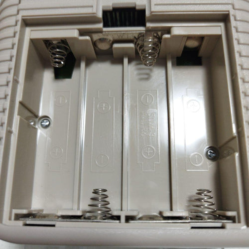 Nintendo Body (Game Boy)