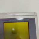 Nintendo Body (Game Boy)