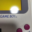 Nintendo Body (Game Boy)