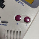 Nintendo Body (Game Boy)