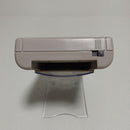 Nintendo Body (Game Boy)