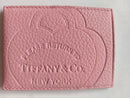 Card Cases Tiffany Co.
