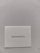 Card Cases Tiffany Co.