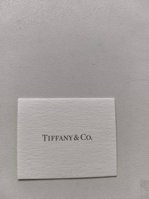 Card Cases Tiffany Co.