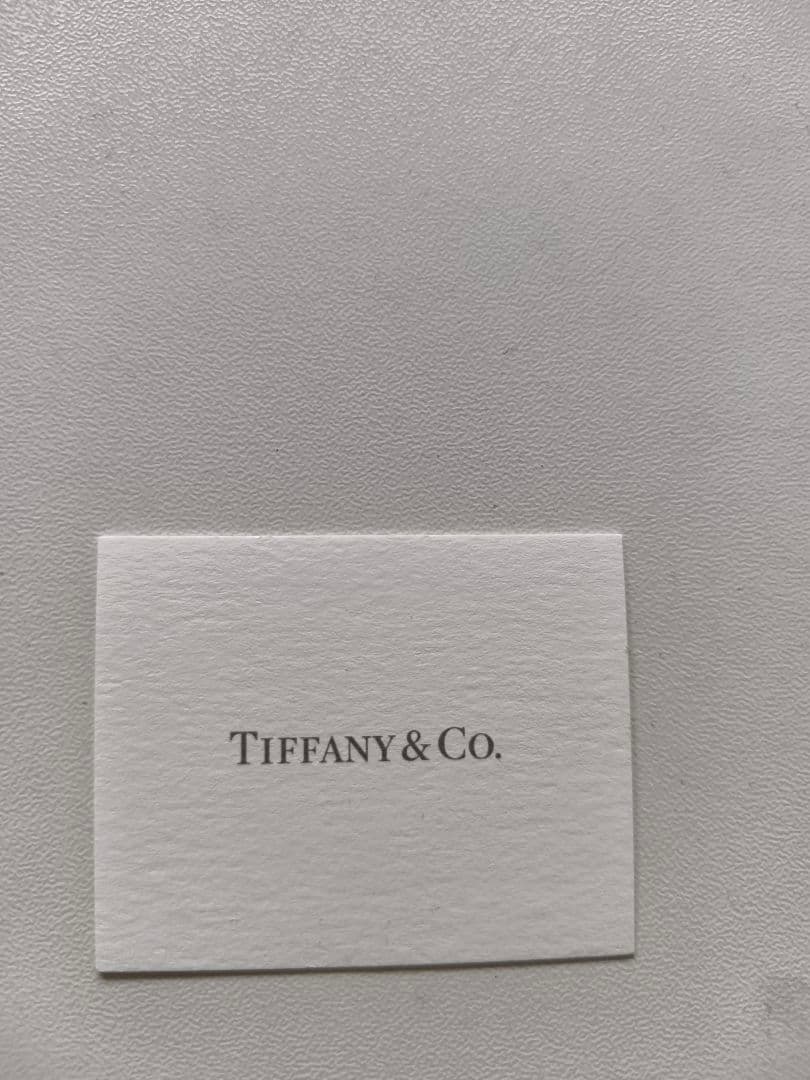 Card Cases Tiffany Co.