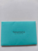 Card Cases Tiffany Co.