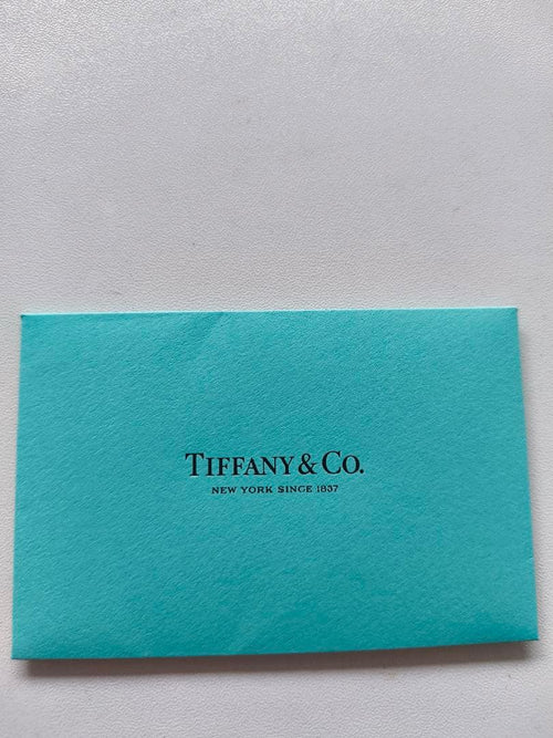 Card Cases Tiffany Co.