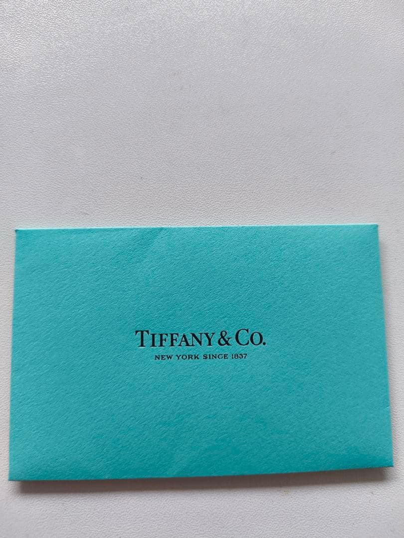 Card Cases Tiffany Co.