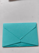 Card Cases Tiffany Co.