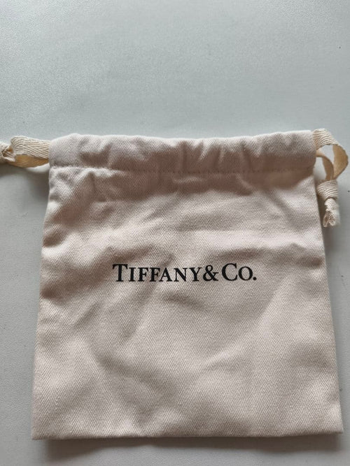 Card Cases Tiffany Co.