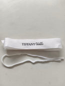 Card Cases Tiffany Co.