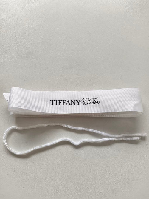 Card Cases Tiffany Co.