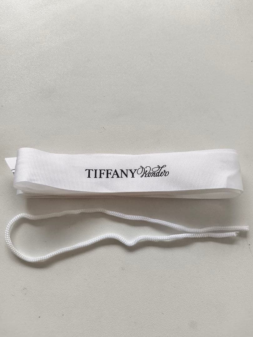 Card Cases Tiffany Co.