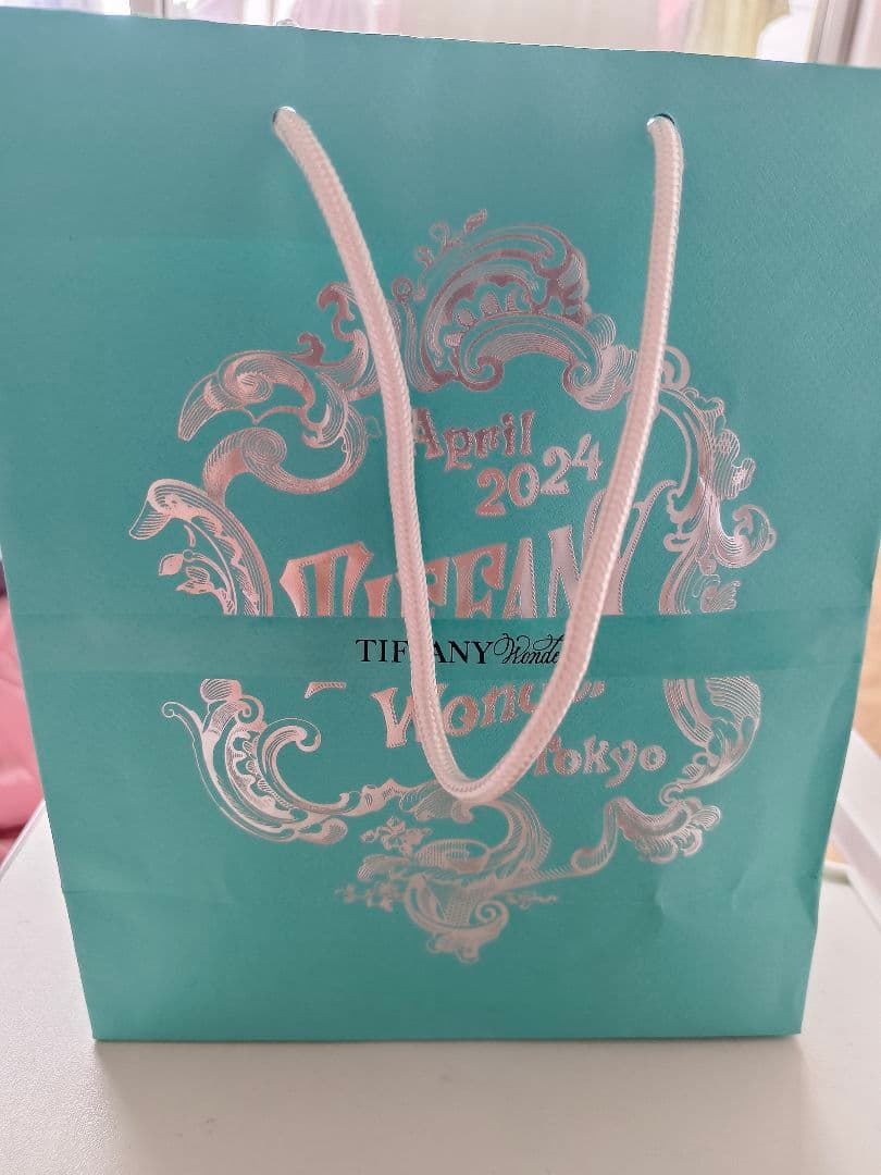 Card Cases Tiffany Co.
