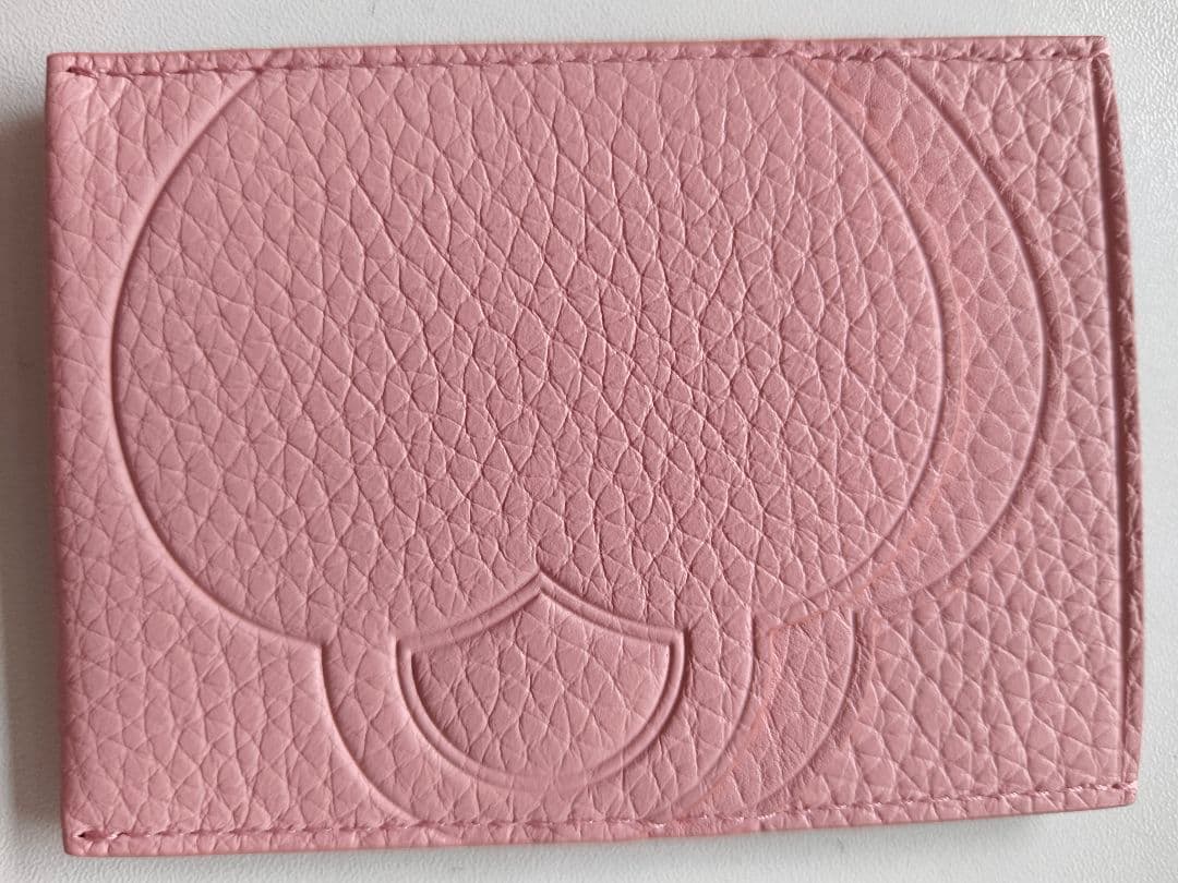 Card Cases Tiffany Co.