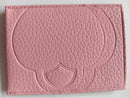 Card Cases Tiffany Co.
