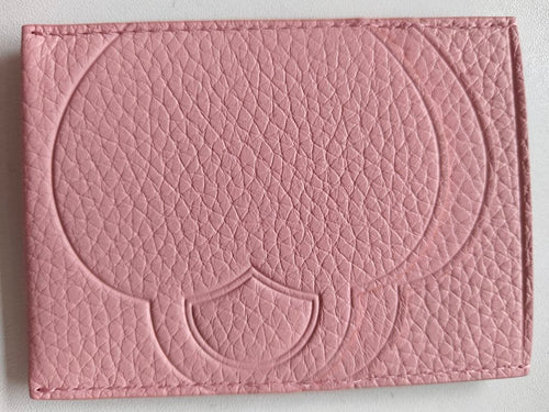 Card Cases Tiffany Co.